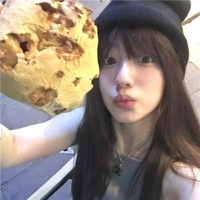 泡芙小姐第四季