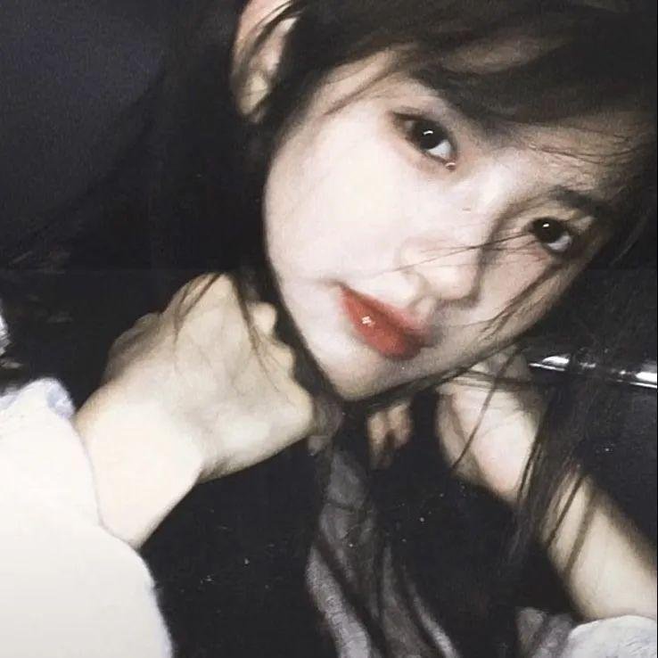 摩根