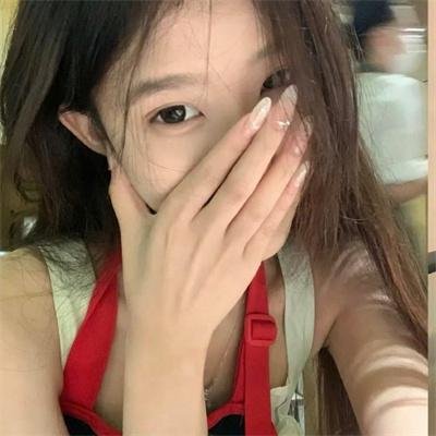 断头谷第二季