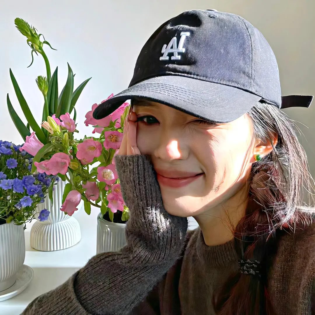 外星+人