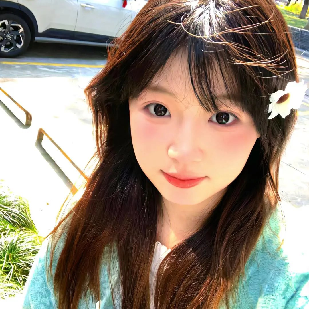 挖穴人