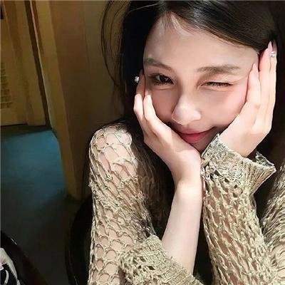 芭比杀手