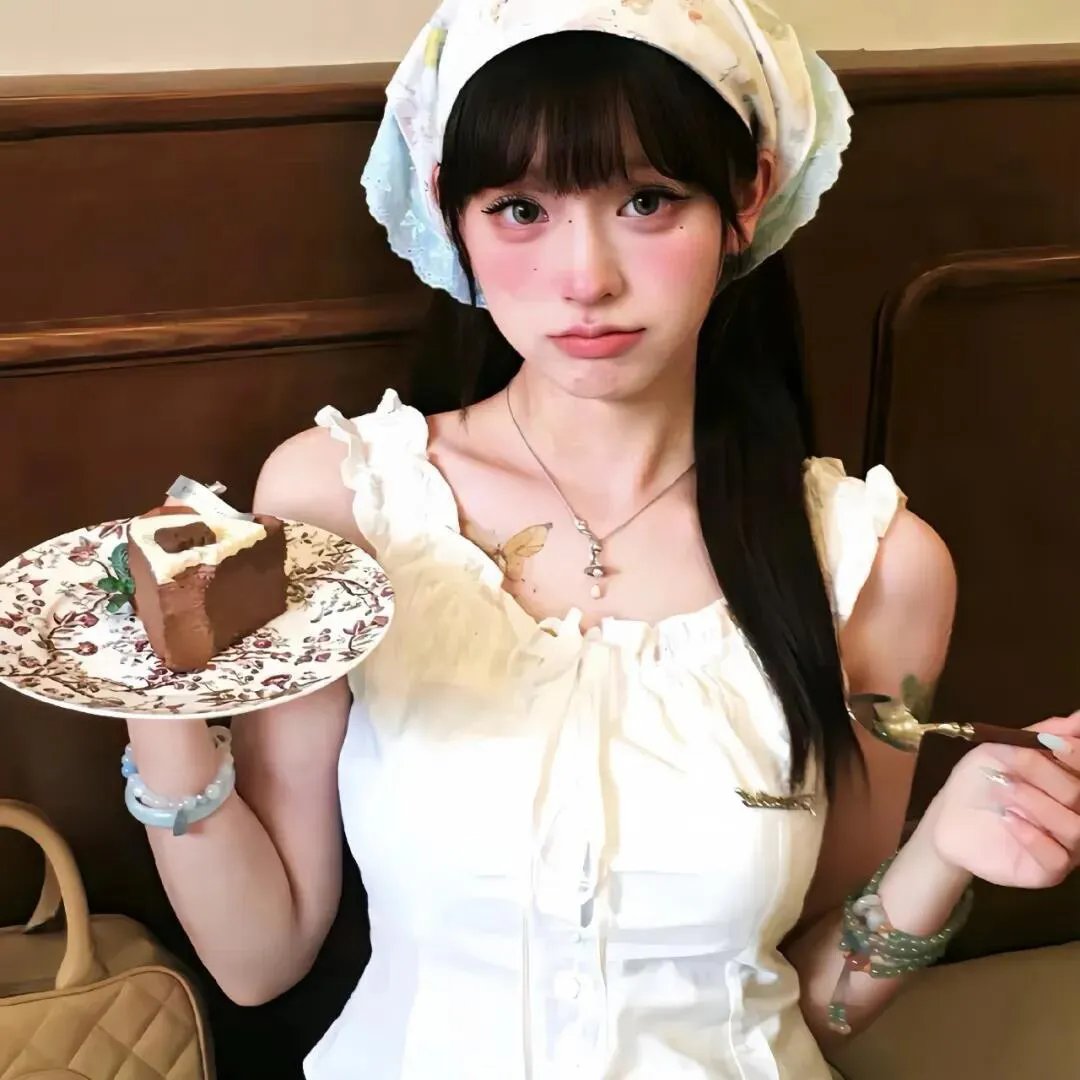 强者风范