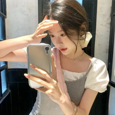 危机女王