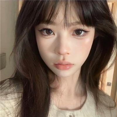 狼殿下