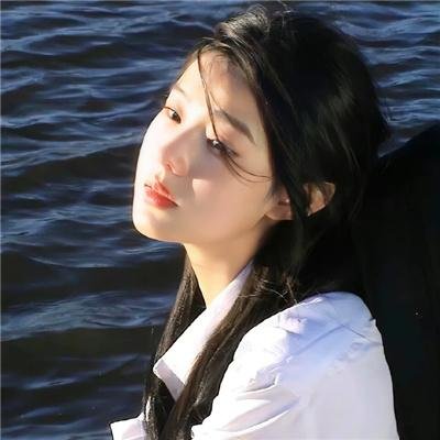 女子监狱第六季