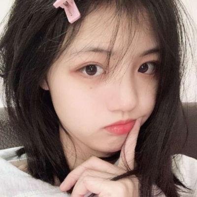 最后阶段