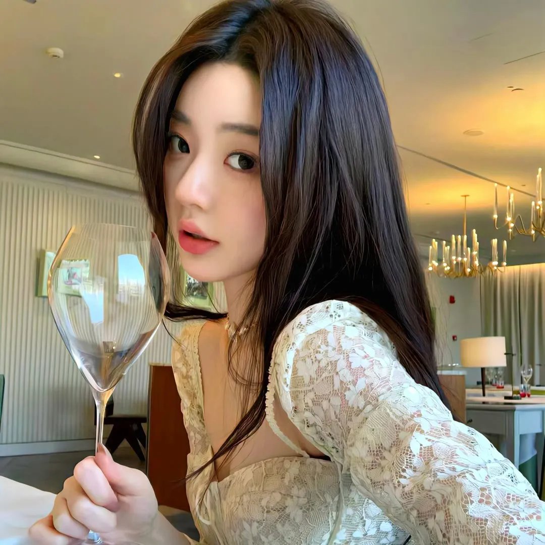 用爱征服一切