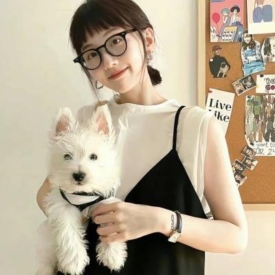 儿女绕心间